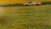 Opel Manta B, 1978