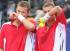 Polski debel przegrał w finale