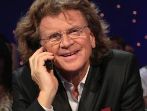 Zbigniew Wodecki