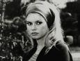 Brigitte Bardot