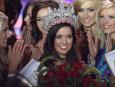 Gala finałowa Miss Polski 2010 w Płocku