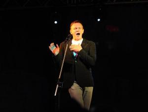 Cezary Pazura