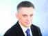 Płacenie podatków jest jak wyrywanie zęba