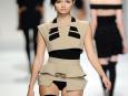 Śmiałe kolekcje wiosna-lato 2011 na Portugal Fashion Week