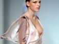 Śmiałe kolekcje wiosna-lato 2011 na Portugal Fashion Week