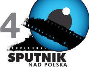 Festiwal