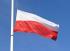 MSZ utopił miliony w berlińskiej ambasadzie