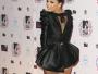 Eva Longoria na MTV EMA
