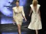Pokaz kolekcji Teresy Rosati na Beverly Hills Fashion Festival