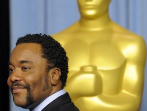 Lee Daniels i jego film zdobyli dwa Oscary