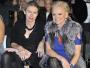 Lidia Popiel, Katarzyna Figura