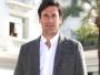 2. John Hamm, aktor znany z „Mad Men”, 39 lat