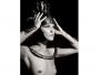 AJAX - Erin Wasson