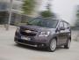 Pierwszy europejski model Chevroleta wśród vanów już wkrótce zadebiutuje na polskim rynku. Od początku przyszłego roku będzie można składać zamówienia u dilerów na Orlando. W salonach pojawi się on najpóźniej w marcu 2011 roku