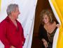 Niepoprawni dziadkowie: Dustin Hoffman i Barbra Streisand
