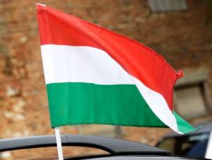 Europejskie koncerny chcą ukarania Węgier
