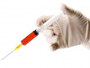 Zastrzyki hormonalne to przyszłość antykoncepcji