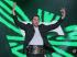 Sebastian Karpiel-Bułecka w jury nowego show?