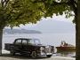 Mercedes W110