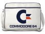 Dla mniejszychi większych chłopców - Commodore