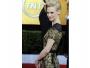 January Jones