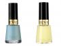 Wiosenny manicure od Revlon