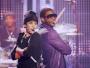 Justin Bieber: Never Say Never