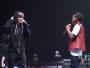 Justin Bieber: Never Say Never