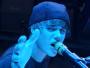 Justin Bieber: Never Say Never