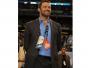 Aktor Hugh Jackman