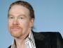 Axl Rose: Nie dla reaktywacji Guns N' Roses!