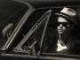 Bruno Mars
