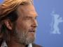 Jeff Bridges czy Michael Douglas? Który bardziej niewyżyty seksualnie?