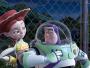 Toy Story 3