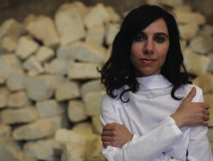 PJ Harvey laureatką Mercury Prize po raz drugi