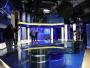 Nowe studio "Wiadomości"