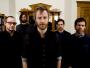 The National