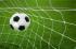 Liga Mistrzów: Kolejne drużyny awansowały do 1/8 finału