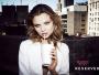 Magdalena Frąckowiak w scenerii Buenos Aires - kulisy kampanii Reserved na wiosnę-lato 2011 