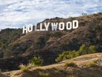 Co wiesz o Polakach w Hollywood?