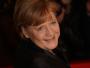 Herkulesowe zadanie dla Merkel
