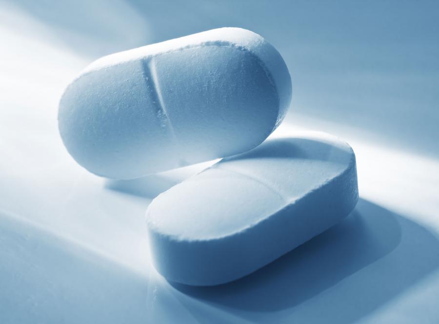 Ambien And Viagra Together