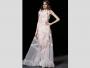  Ostatnia kolekcja Johna Galliano dla Diora: ready-to-wear na sezon jesień-zima 2011/12