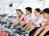 Skandal przed rocznicą ataku na WTC. Oto reklamówka klubu fitness