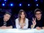 Zaskakujące słowa jurorki! Maja Sablewska: Polski show-biznes mam w d***e