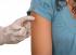 Darmowe szczepienia dla nastolatek. Przeciwko groźnemu HPV