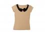 W stylu Chanel: kolekcja Pastel Coco marki Mohito