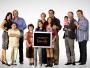 "Modern Family" – portret prorodzinny