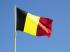 Wreszcie jest. Oto nowy premier Belgii