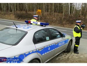 Punkty karne dla kierowców! Oto wielkie zmiany